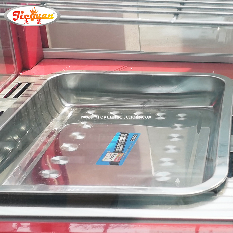 معرض عرض سخان الطعام الكهربائي التجاري لمطعم المصنع 