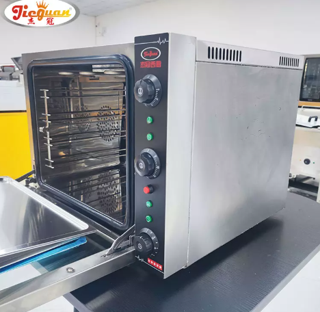 الميكروويف التجاري