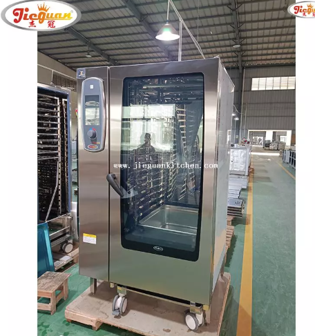 ما هو الميكروويف الحراري؟