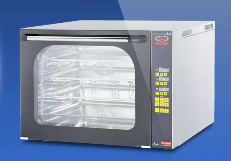 ما هو الميكروويف العاكس؟