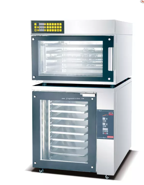 الميكروويف التجاري