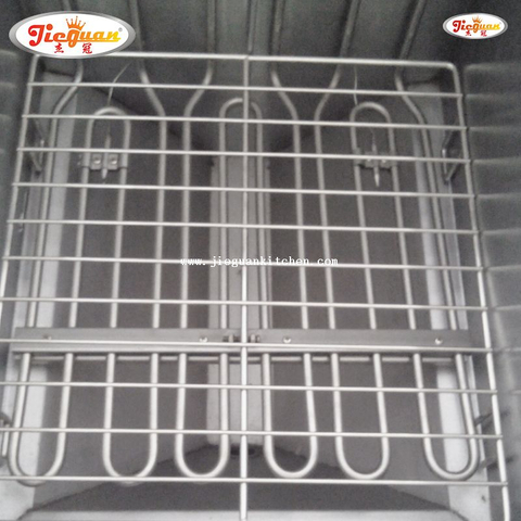 1 مقلاة كهربائية مع مؤقت 