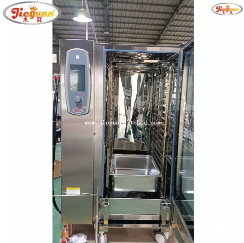 ما هو الميكروويف الحراري؟