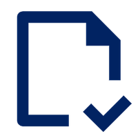 <span style="font-family:Arial Black;">الخطوة 5</span><br> <span style="font-size:19px;">الترتيب لتحقيق التوازن</span>