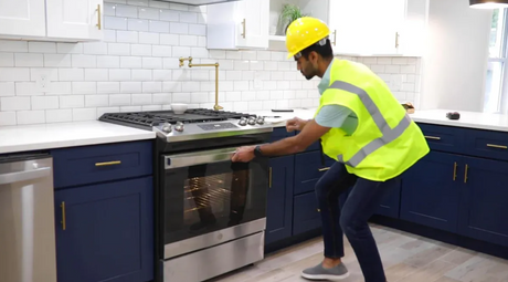 Repairing and Maintaining Commercial Gas Ovens.png