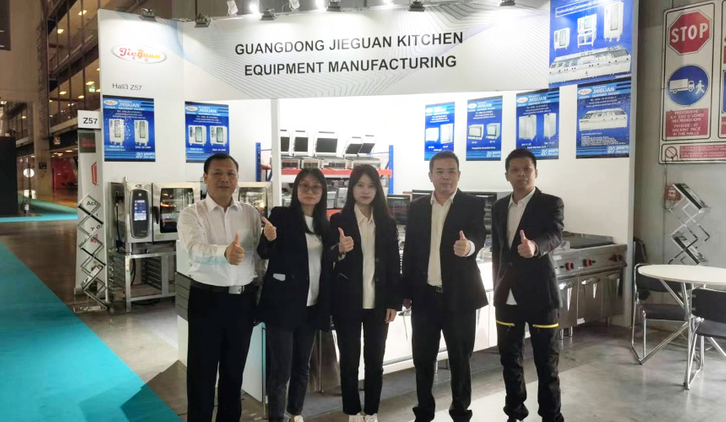 2023 أكتوبر إيطاليا تستضيف ميلانو