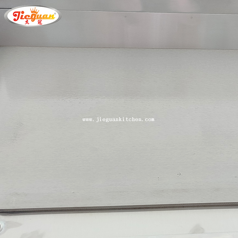 صينية غاز البترول المسال المسطحة التجارية مقاس 730 مم