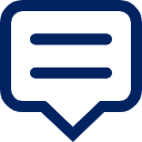 <span style="font-family:Arial Black;">الخطوة 1</span><br> <span style="font-size:19px;">تفاصيل الاستفسار الاتصالات</span>