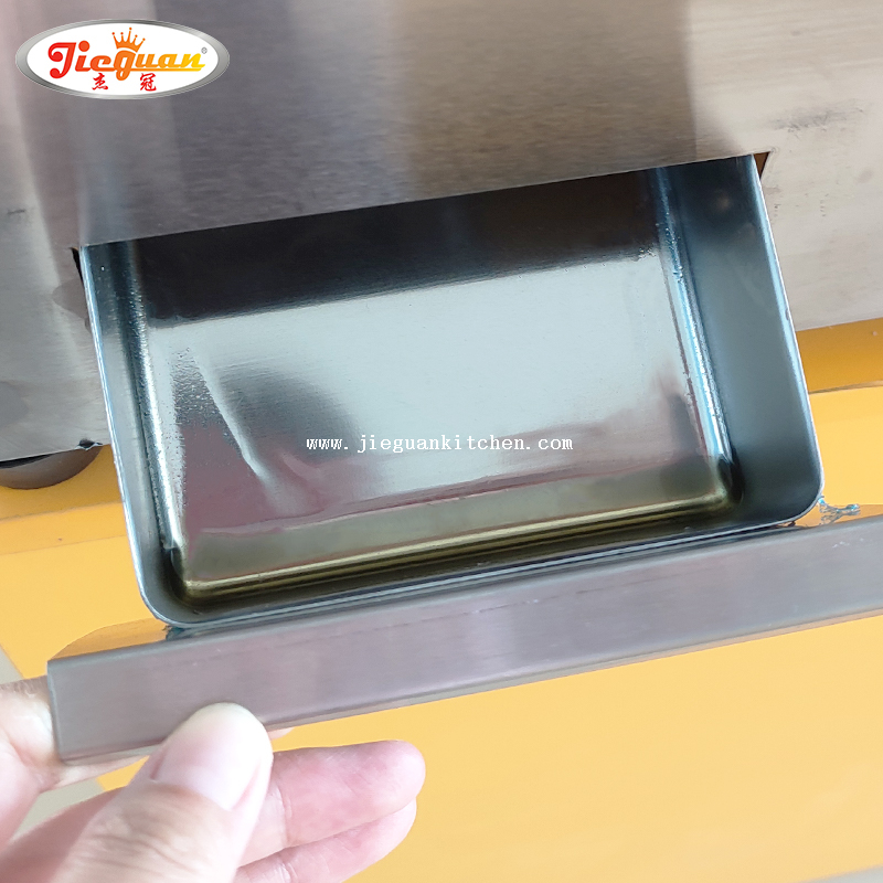 صينية غاز البترول المسال المسطحة التجارية مقاس 730 مم