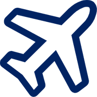  <span style="font-family:Arial Black;">الخطوة 4</span><br> <span style="font-size:19px;">شحن</span> 