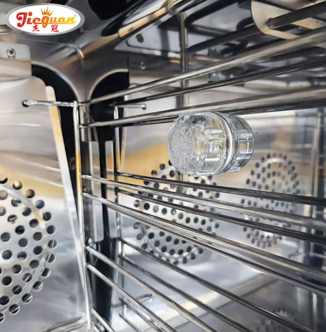 فرن ميكروويف