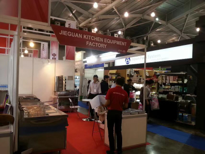 سنغافورة قروض إدارة الإسكان الفدرالية